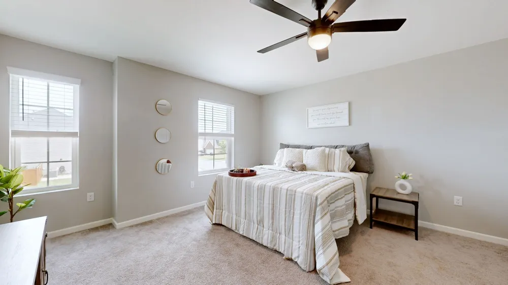 3601 Magpie Ln Murfreesboro, TN 37128