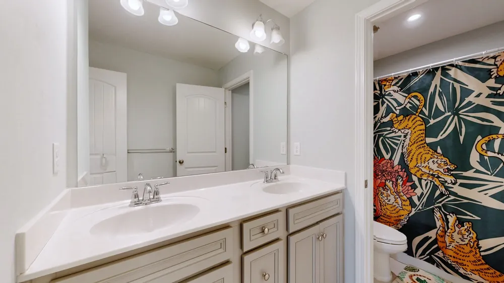 3601 Magpie Ln Murfreesboro, TN 37128