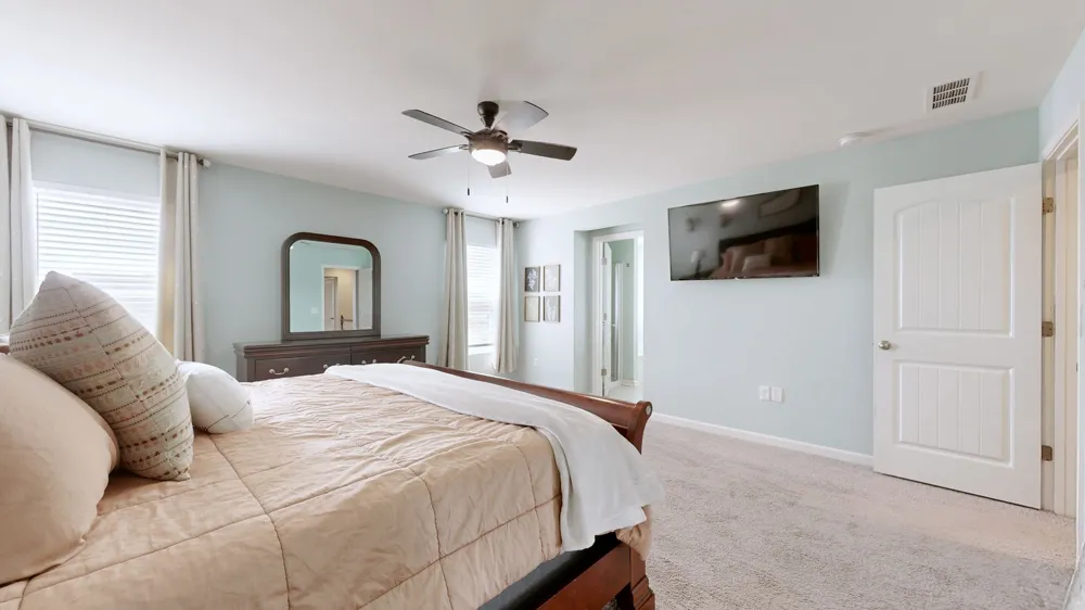 3601 Magpie Ln Murfreesboro, TN 37128