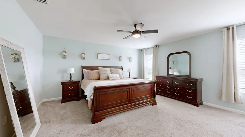 3601 Magpie Ln Murfreesboro, TN 37128