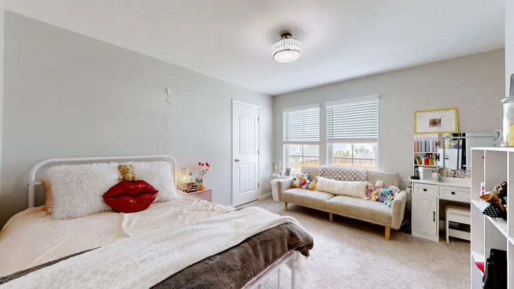 3601 Magpie Ln Murfreesboro, TN 37128