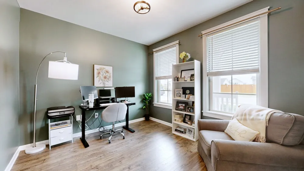 3601 Magpie Ln Murfreesboro, TN 37128