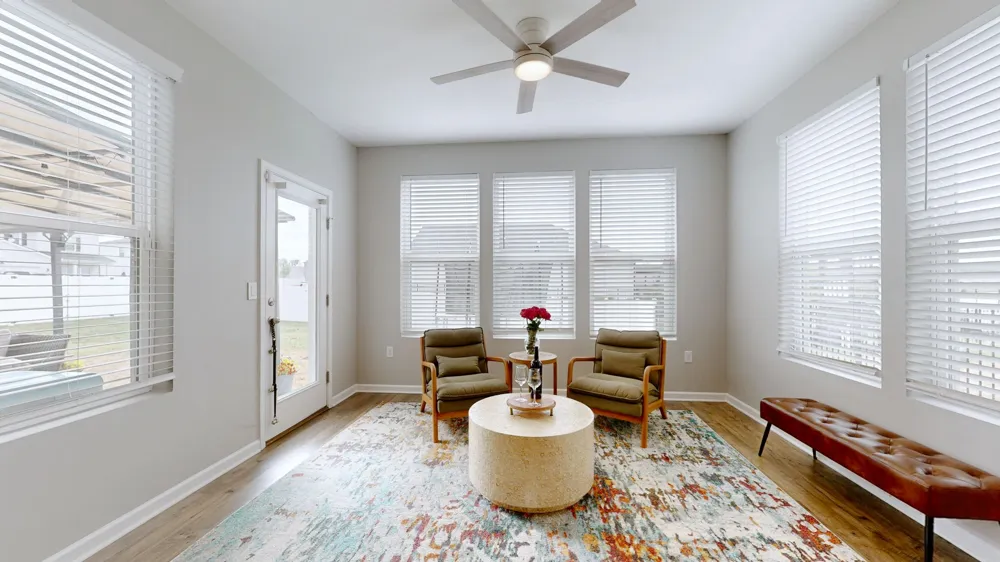 3601 Magpie Ln Murfreesboro, TN 37128
