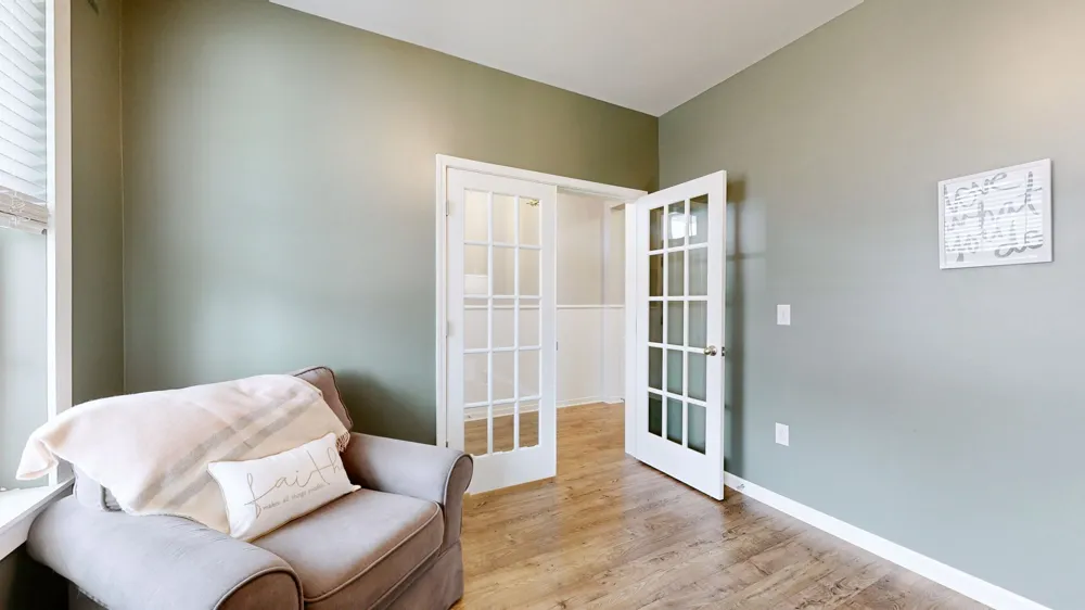 3601 Magpie Ln Murfreesboro, TN 37128