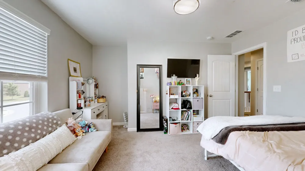 3601 Magpie Ln Murfreesboro, TN 37128