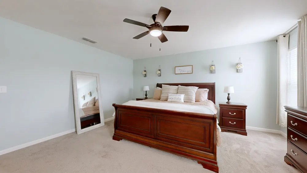 3601 Magpie Ln Murfreesboro, TN 37128