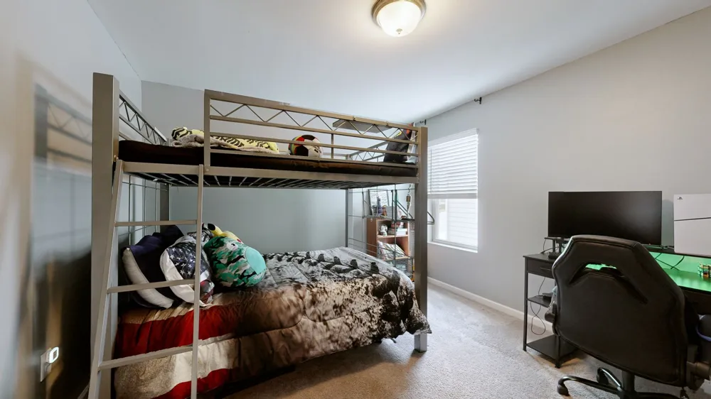 3601 Magpie Ln Murfreesboro, TN 37128