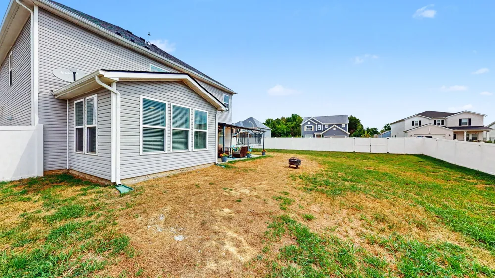 3601 Magpie Ln Murfreesboro, TN 37128
