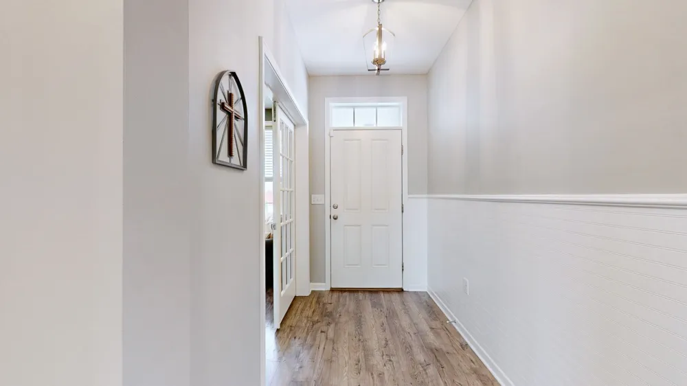3601 Magpie Ln Murfreesboro, TN 37128