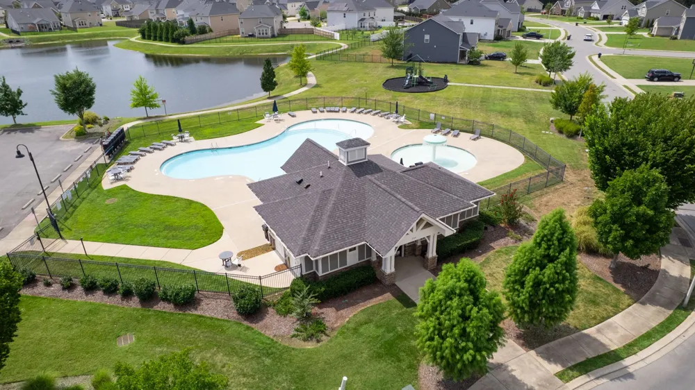 3601 Magpie Ln Murfreesboro, TN 37128