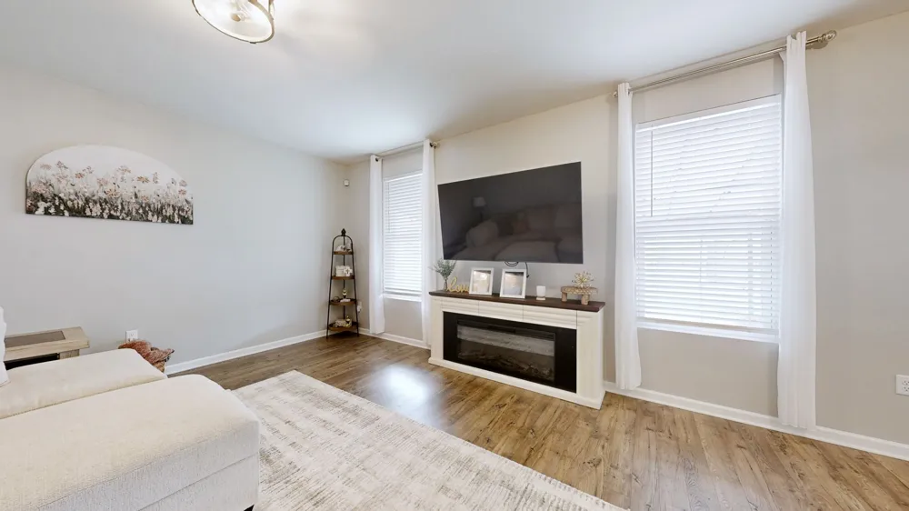 3601 Magpie Ln Murfreesboro, TN 37128