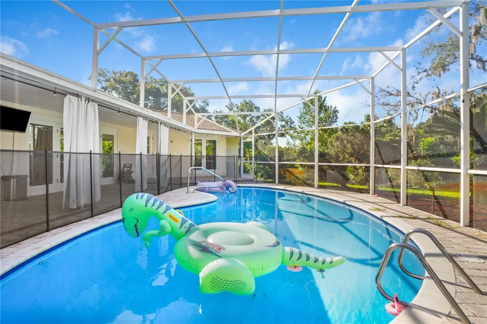1678 KINGSTON ROAD Longwood, FL 32750
