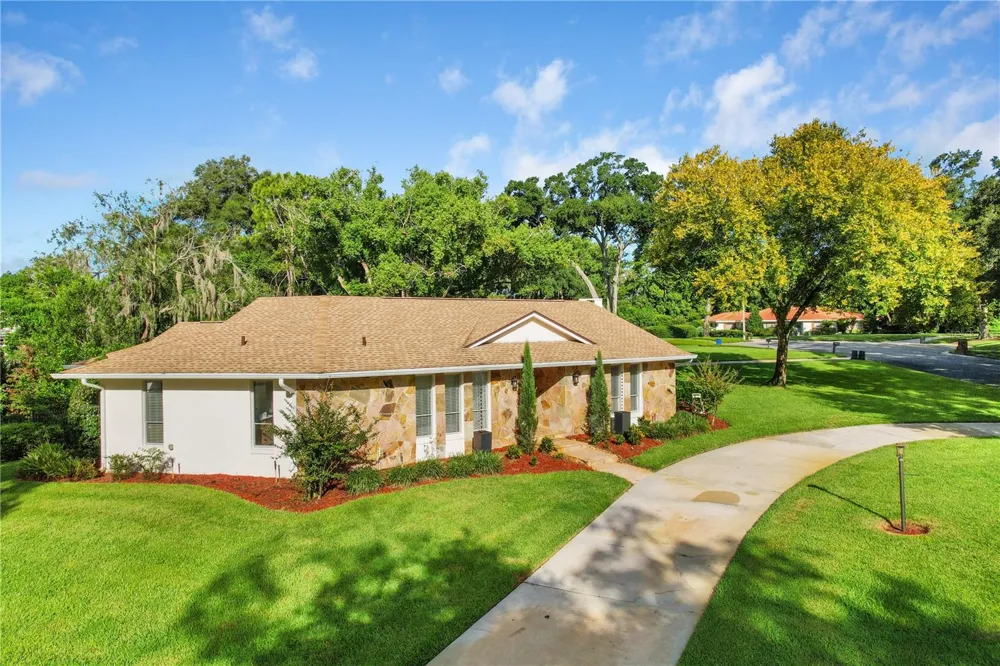 1678 KINGSTON ROAD Longwood, FL 32750