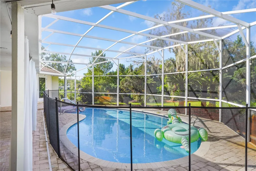 1678 KINGSTON ROAD Longwood, FL 32750