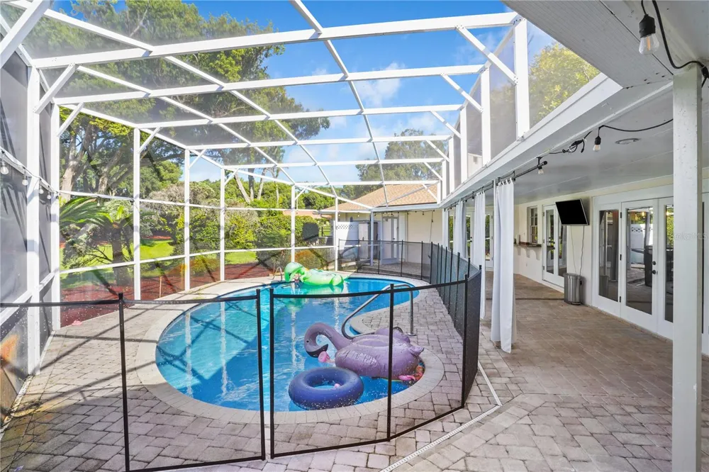 1678 KINGSTON ROAD Longwood, FL 32750