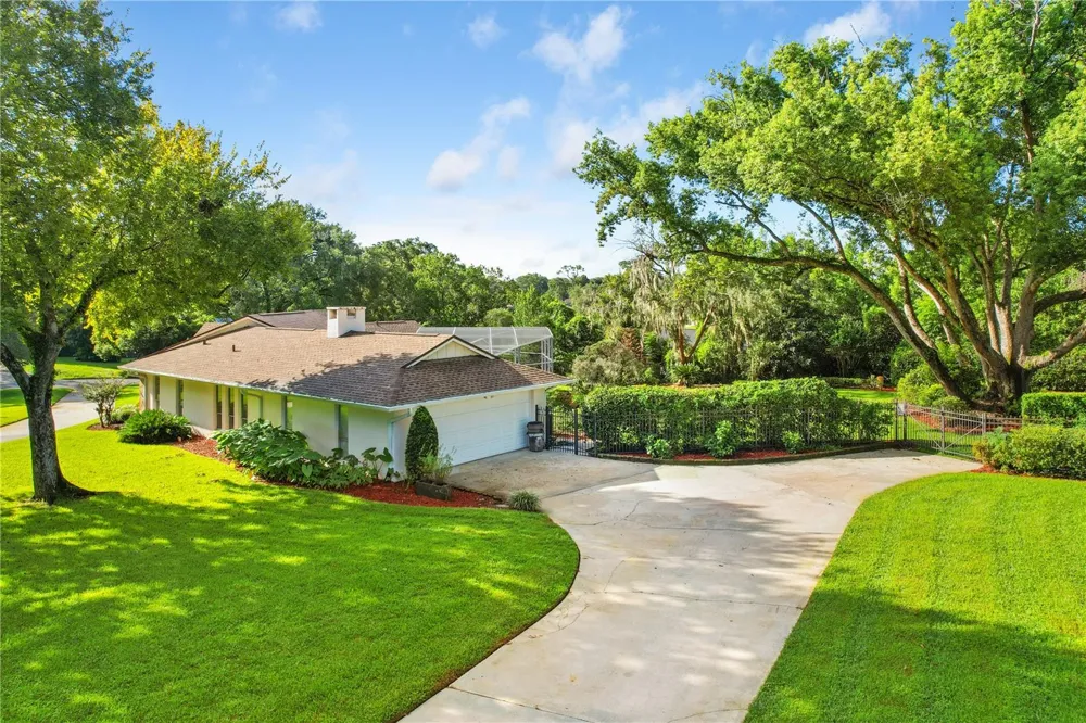 1678 KINGSTON ROAD Longwood, FL 32750