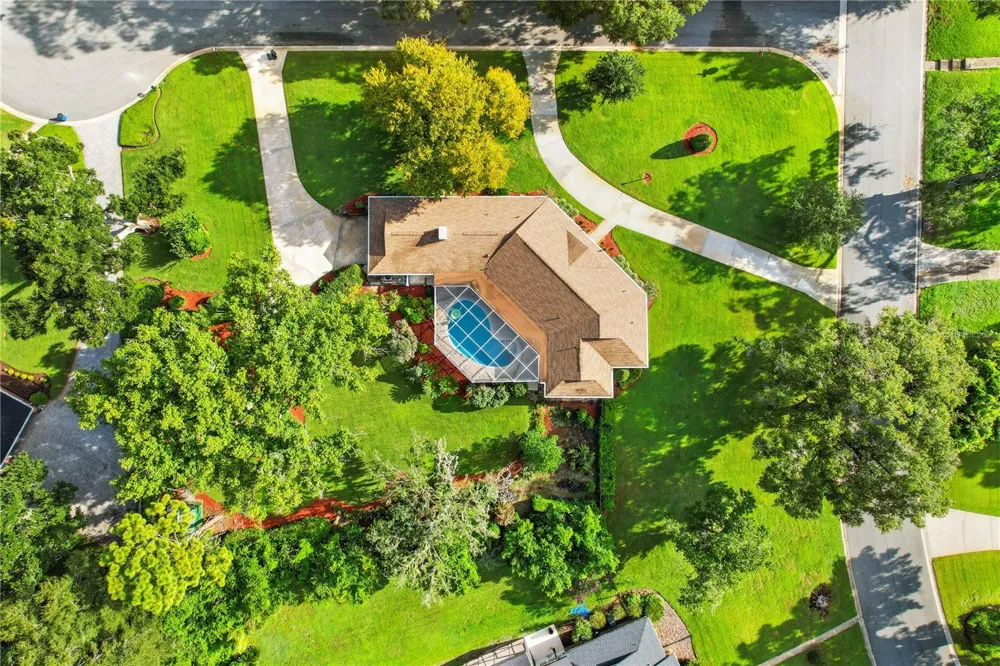 1678 KINGSTON ROAD Longwood, FL 32750