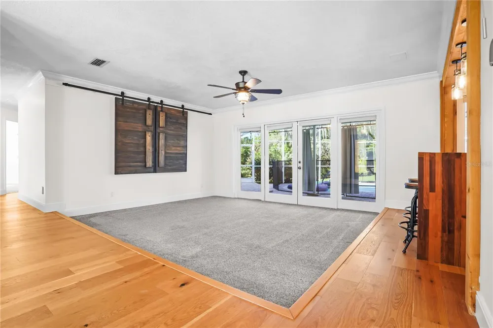 1678 KINGSTON ROAD Longwood, FL 32750