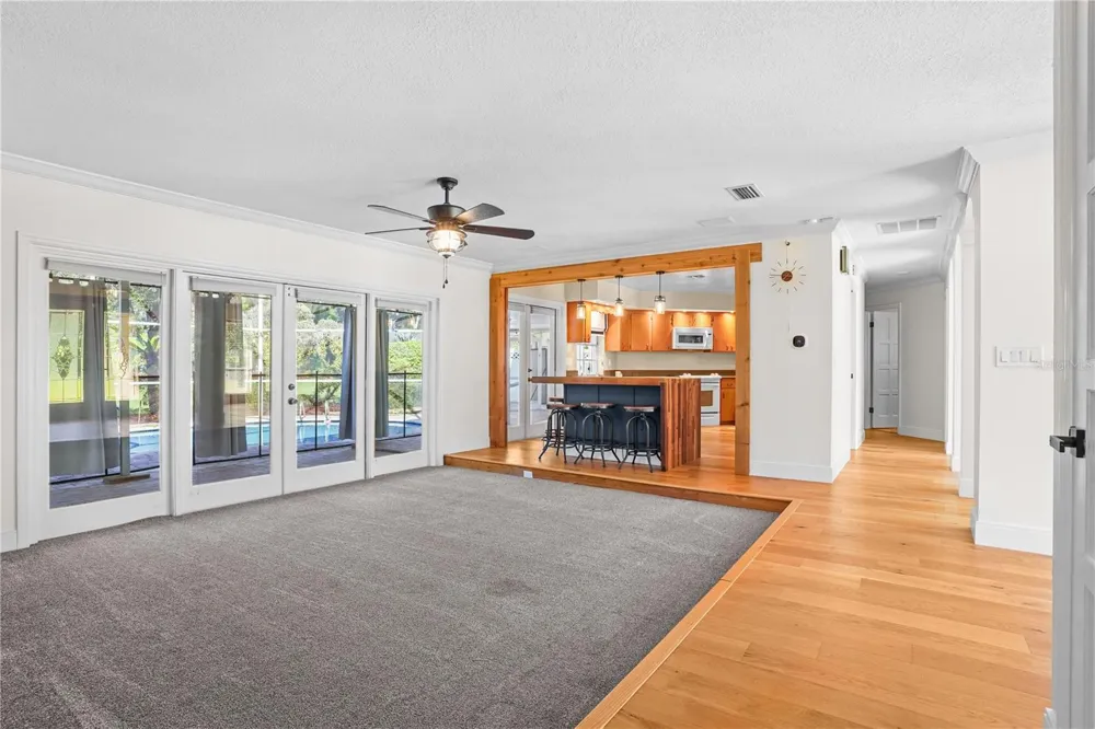 1678 KINGSTON ROAD Longwood, FL 32750