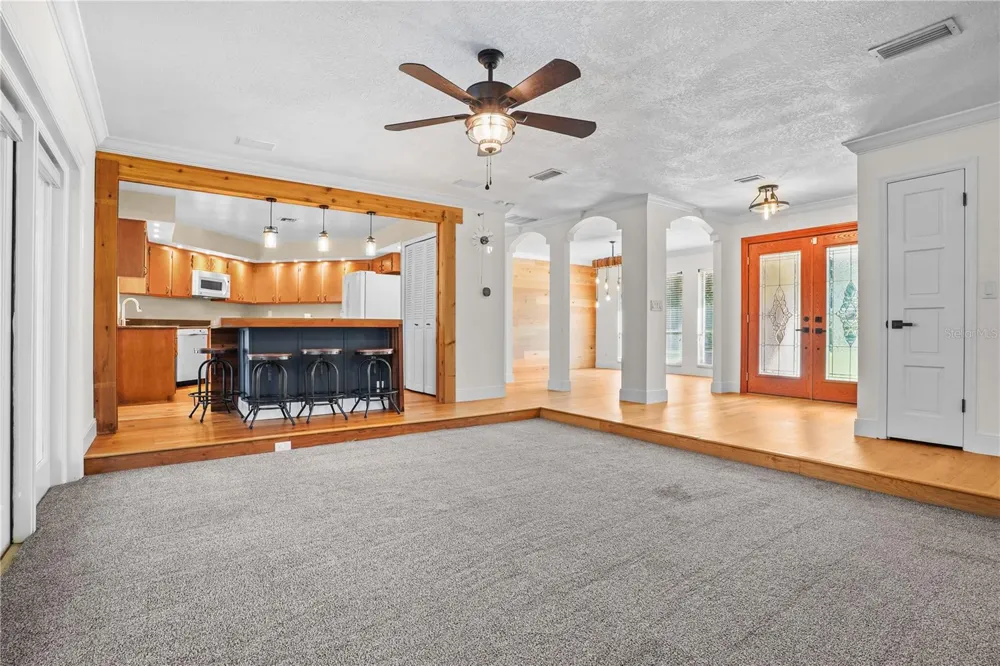 1678 KINGSTON ROAD Longwood, FL 32750