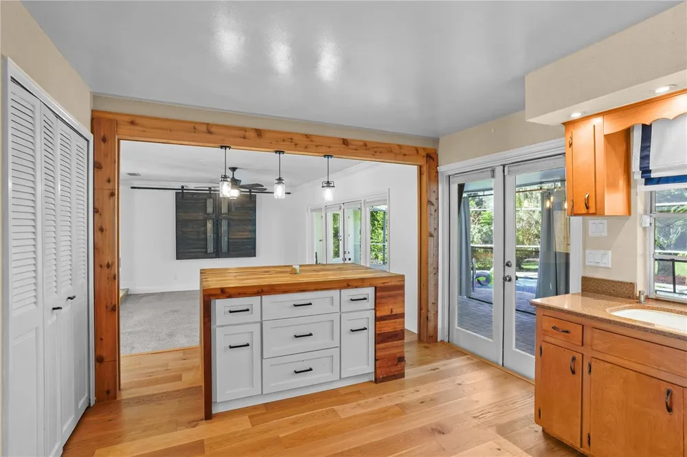 1678 KINGSTON ROAD Longwood, FL 32750