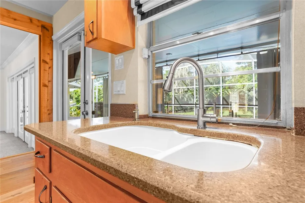 1678 KINGSTON ROAD Longwood, FL 32750