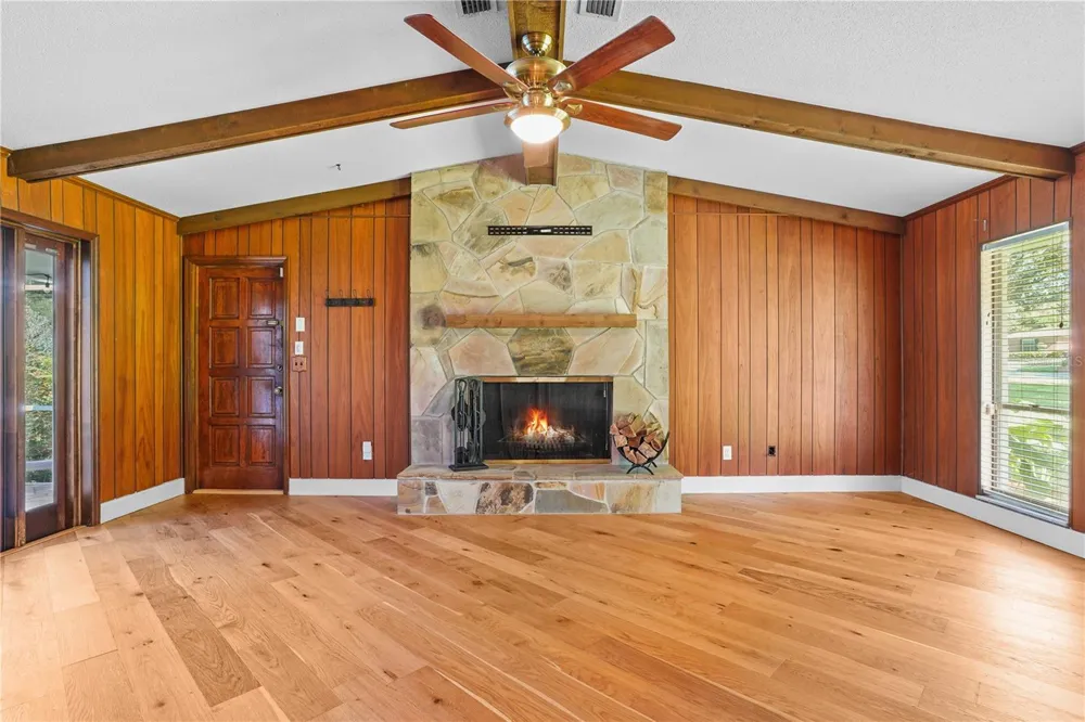 1678 KINGSTON ROAD Longwood, FL 32750