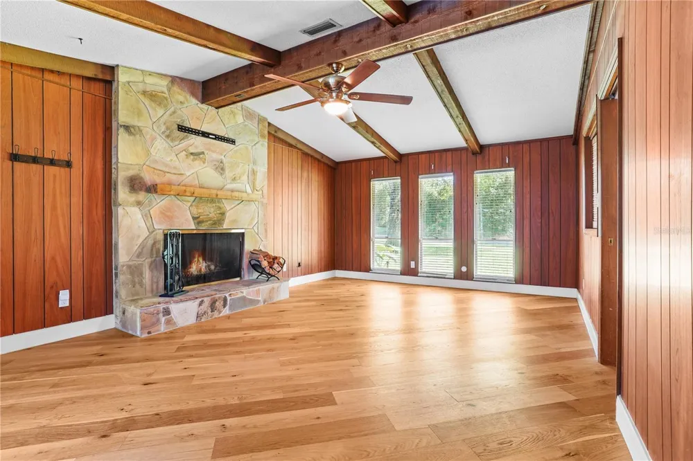 1678 KINGSTON ROAD Longwood, FL 32750