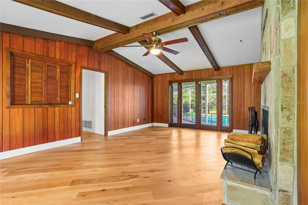 1678 KINGSTON ROAD Longwood, FL 32750