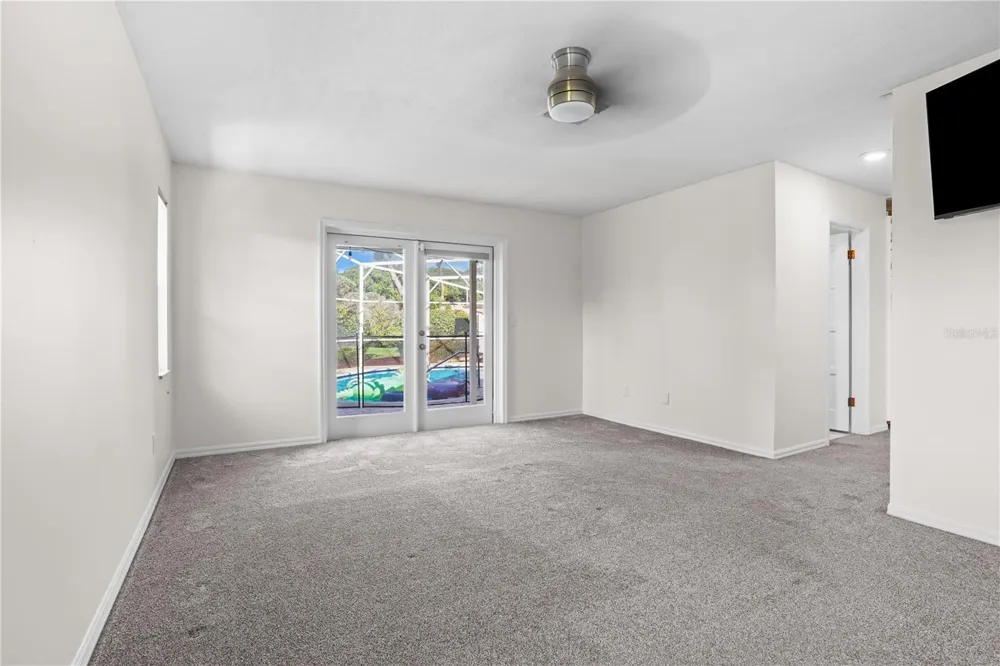 1678 KINGSTON ROAD Longwood, FL 32750