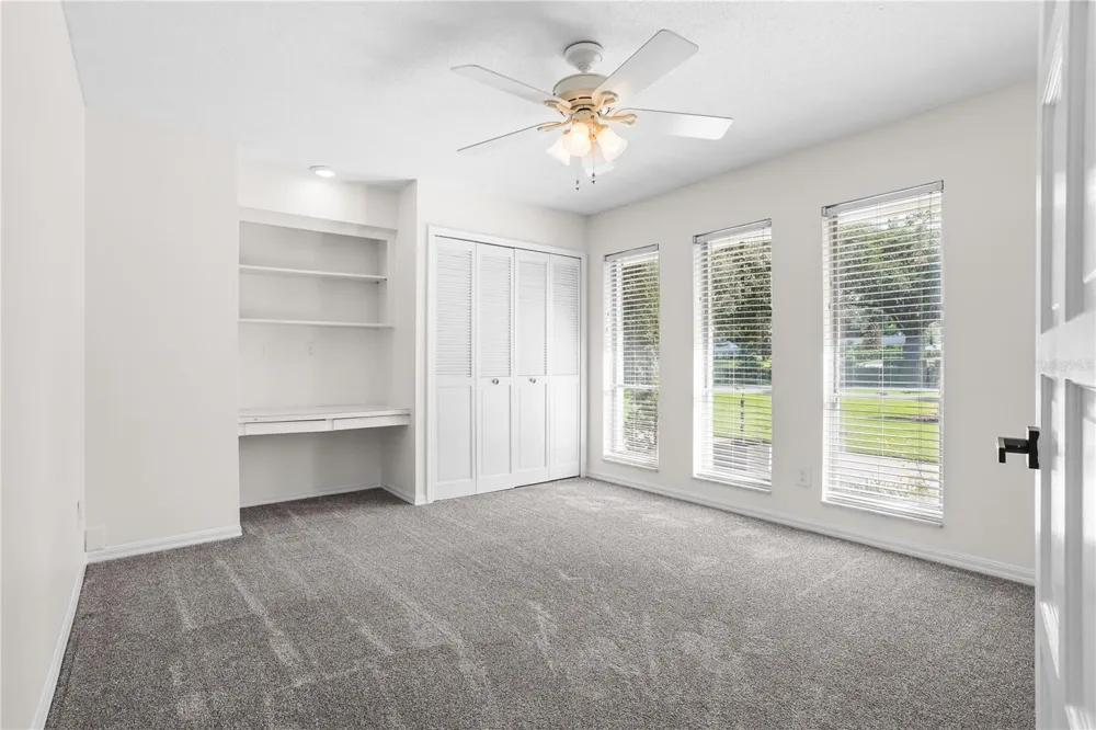 1678 KINGSTON ROAD Longwood, FL 32750