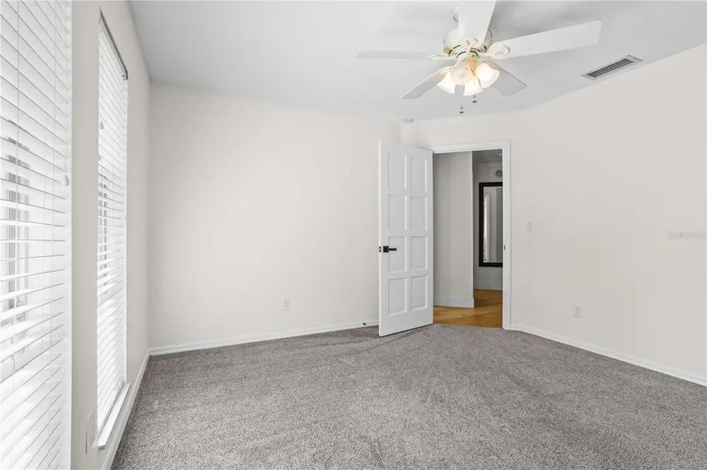 1678 KINGSTON ROAD Longwood, FL 32750