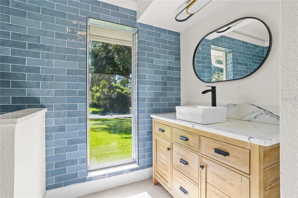 1678 KINGSTON ROAD Longwood, FL 32750