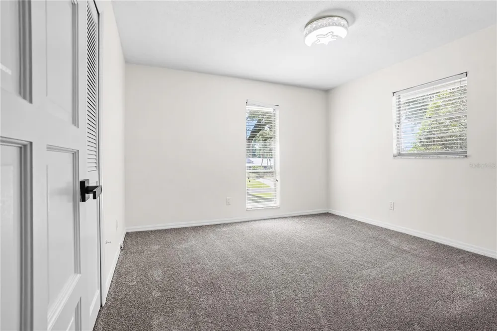 1678 KINGSTON ROAD Longwood, FL 32750