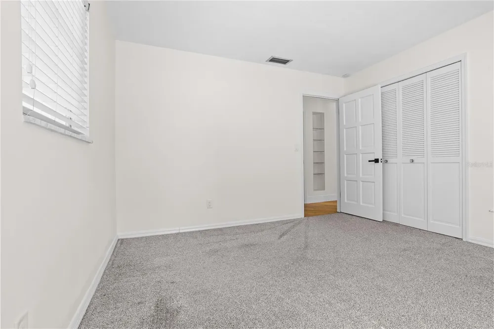 1678 KINGSTON ROAD Longwood, FL 32750
