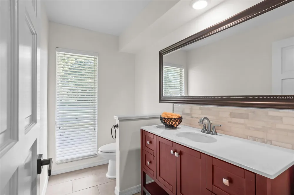 1678 KINGSTON ROAD Longwood, FL 32750