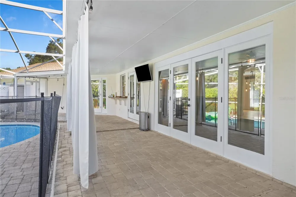 1678 KINGSTON ROAD Longwood, FL 32750