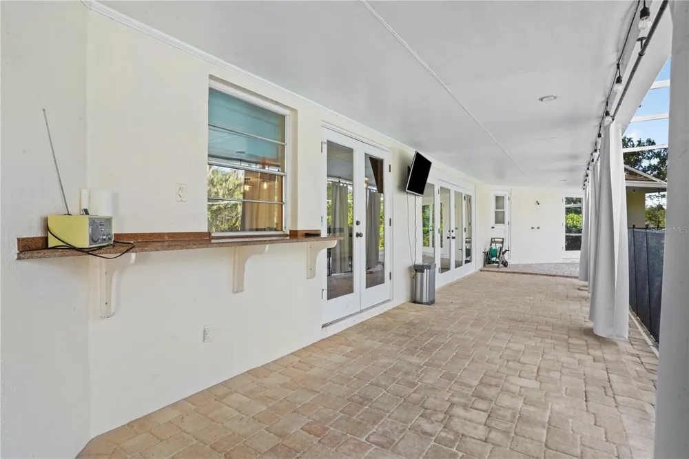 1678 KINGSTON ROAD Longwood, FL 32750