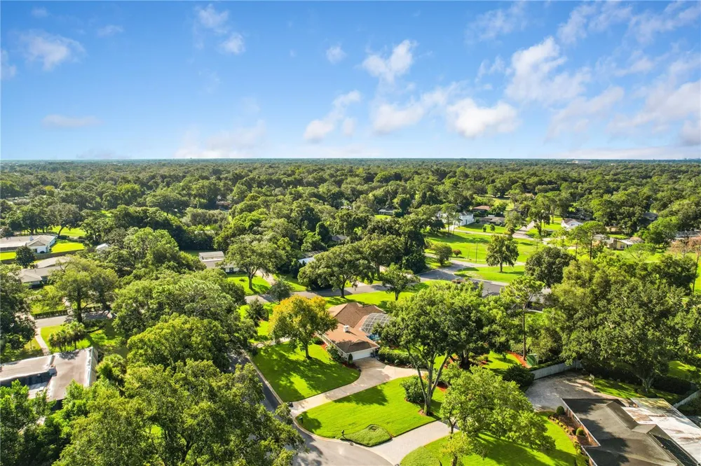 1678 KINGSTON ROAD Longwood, FL 32750