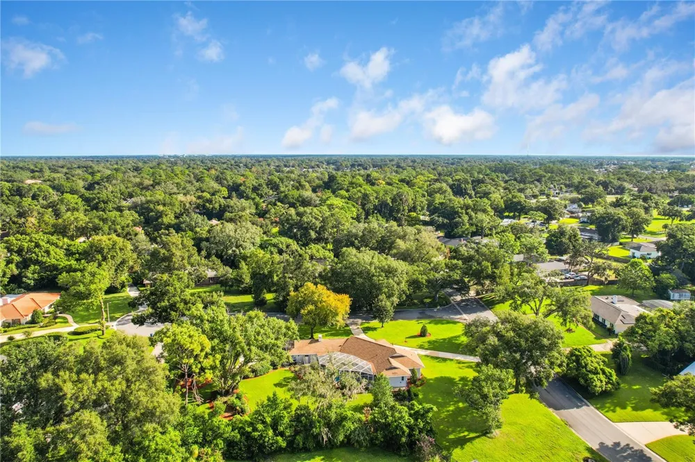 1678 KINGSTON ROAD Longwood, FL 32750
