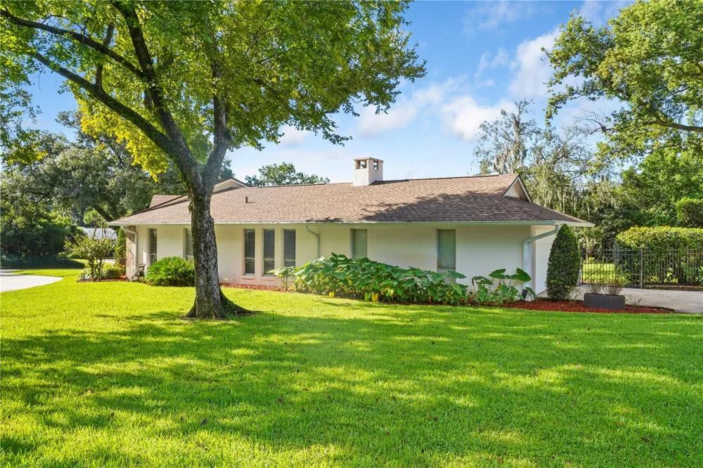 1678 KINGSTON ROAD Longwood, FL 32750