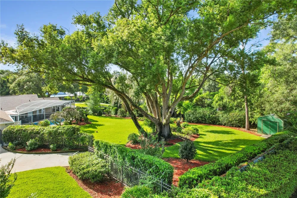 1678 KINGSTON ROAD Longwood, FL 32750