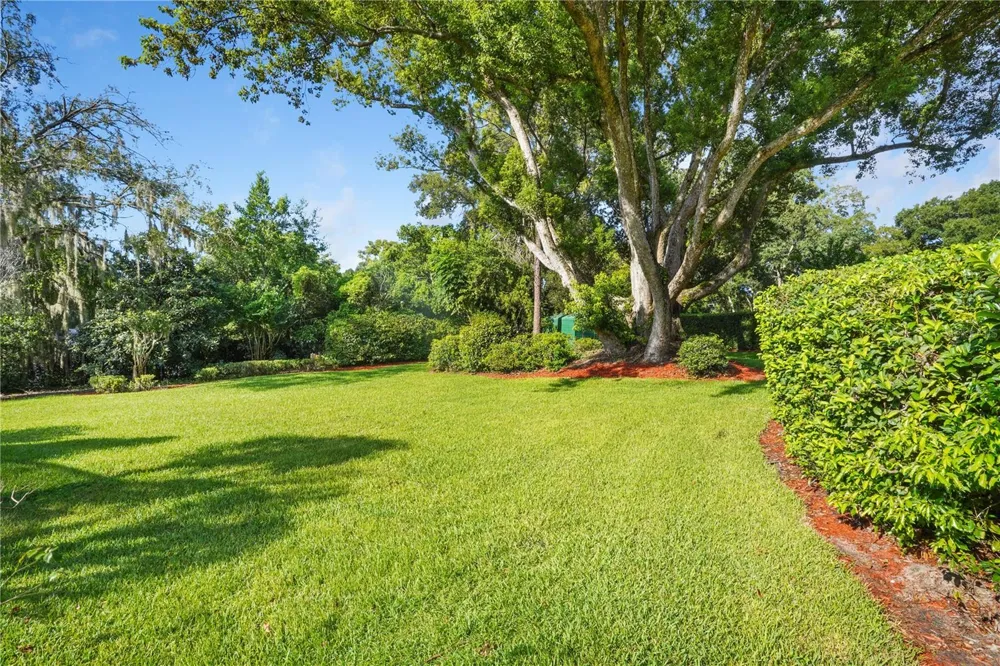 1678 KINGSTON ROAD Longwood, FL 32750