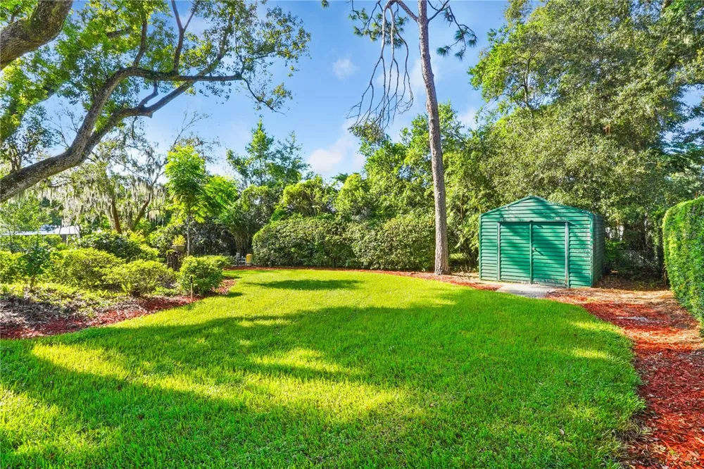 1678 KINGSTON ROAD Longwood, FL 32750