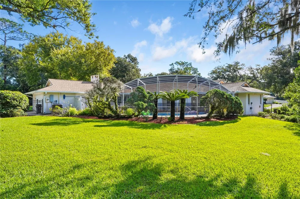 1678 KINGSTON ROAD Longwood, FL 32750