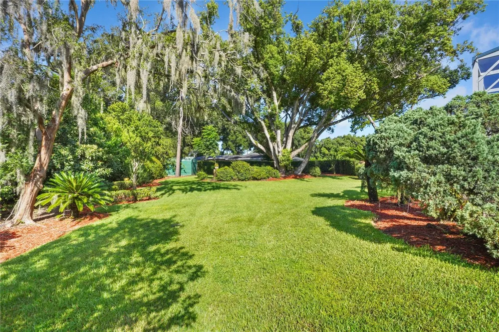1678 KINGSTON ROAD Longwood, FL 32750