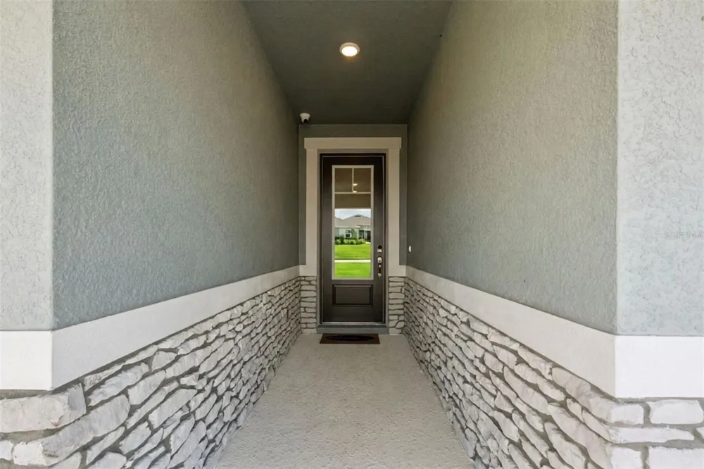 5090 SALADO DRIVE St Cloud, FL 34771