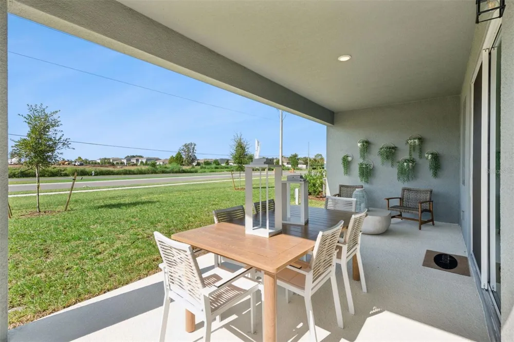 5090 SALADO DRIVE St Cloud, FL 34771