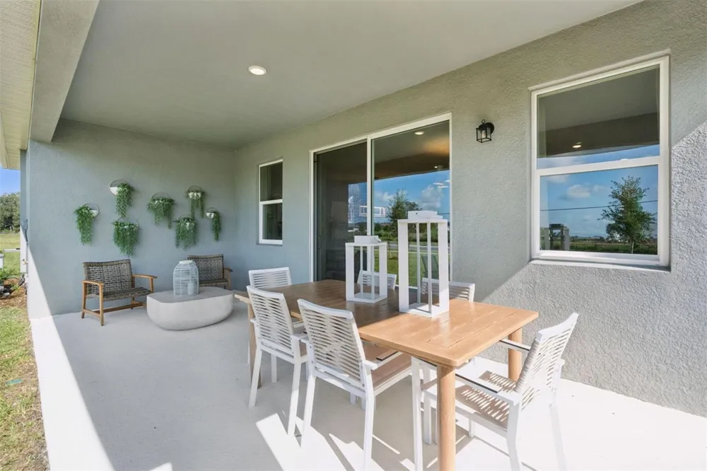 5090 SALADO DRIVE St Cloud, FL 34771