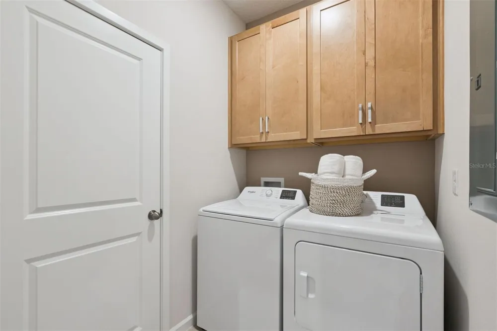 5090 SALADO DRIVE St Cloud, FL 34771